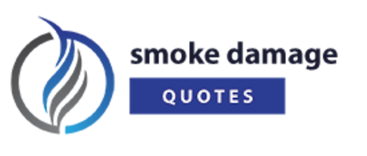 Fountain City Smoke Damage Experts